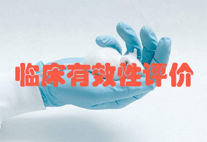 BBIN游戏(集团)有限公司官网