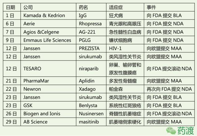 BBIN游戏(集团)有限公司官网
