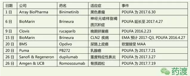 BBIN游戏(集团)有限公司官网