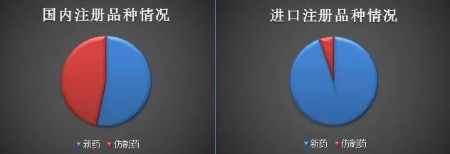 BBIN游戏(集团)有限公司官网