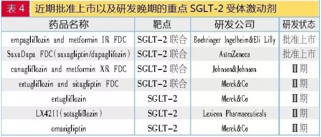 BBIN游戏(集团)有限公司官网