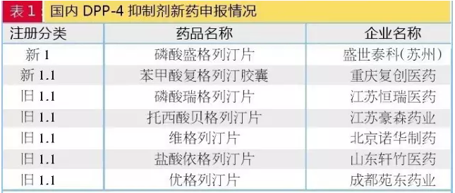 BBIN游戏(集团)有限公司官网