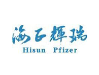 海正辉瑞“仳离”倒计时，，，，，，药企“混血富二代”尽数夭折