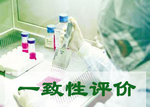 中国仿制药在国际市场“攻城掠地”一致性评价成要害