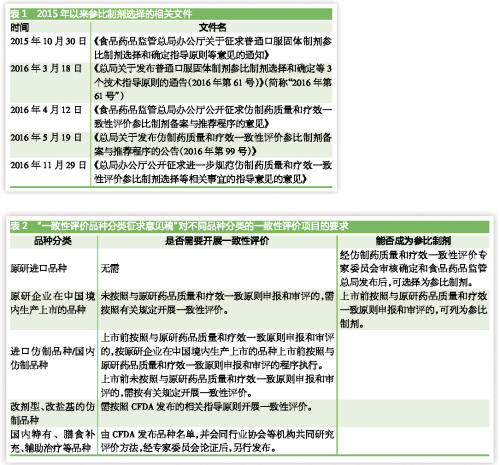 BBIN游戏(集团)有限公司官网