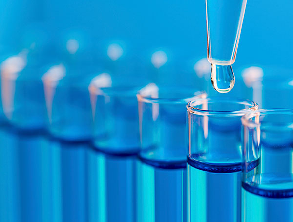 全球生物制药研发投入时势，，，中国挺进第二梯队有多灾？？？？？
