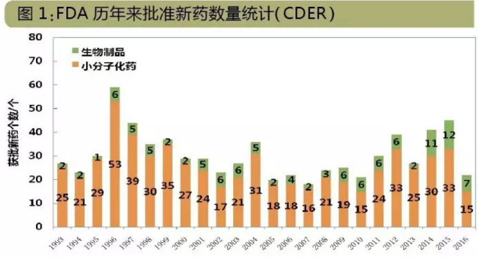 BBIN游戏(集团)有限公司官网