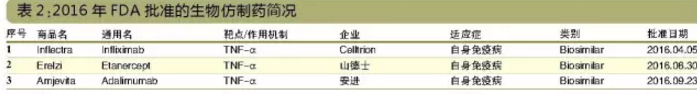 BBIN游戏(集团)有限公司官网