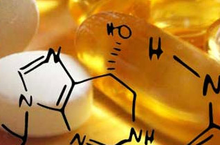 新药研发落伍美国30年？？临床试验怎样破局？？