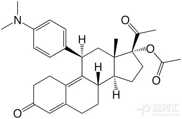 BBIN游戏(集团)有限公司官网