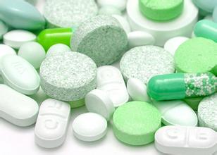 三成失败率！优先审评失败清单剖析
