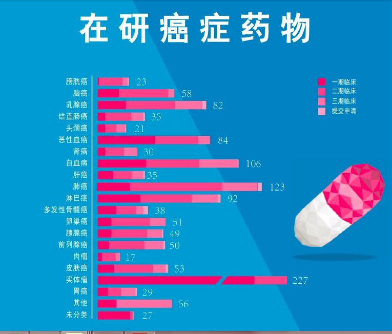BBIN游戏(集团)有限公司官网