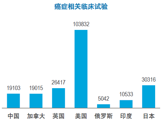 BBIN游戏(集团)有限公司官网