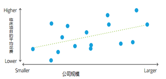 BBIN游戏(集团)有限公司官网