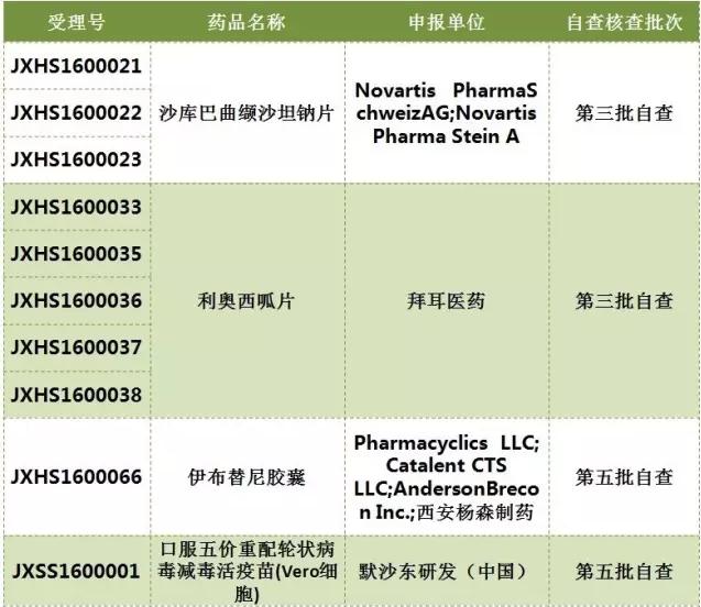 BBIN游戏(集团)有限公司官网