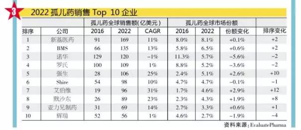BBIN游戏(集团)有限公司官网