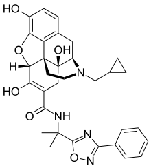 BBIN游戏(集团)有限公司官网