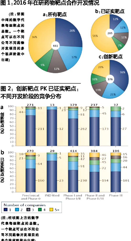 BBIN游戏(集团)有限公司官网