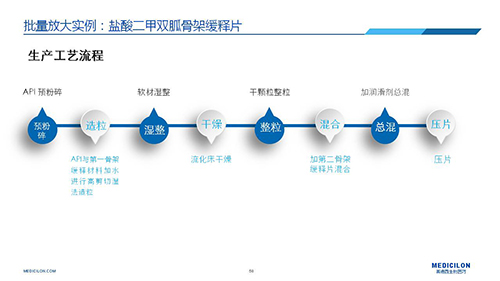 BBIN游戏 变换参比制剂 李国栋博士演讲PPT