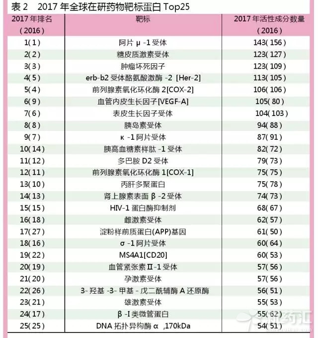 BBIN游戏(集团)有限公司官网