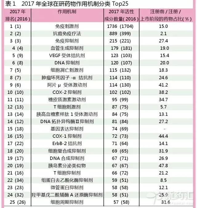 BBIN游戏(集团)有限公司官网