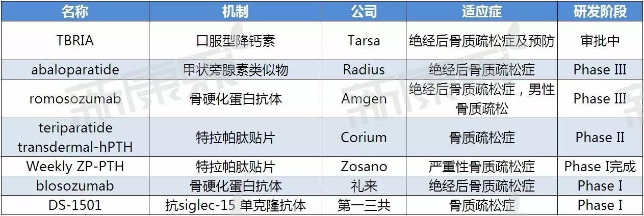 BBIN游戏(集团)有限公司官网