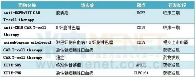 BBIN游戏(集团)有限公司官网
