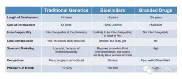 BBIN游戏(集团)有限公司官网