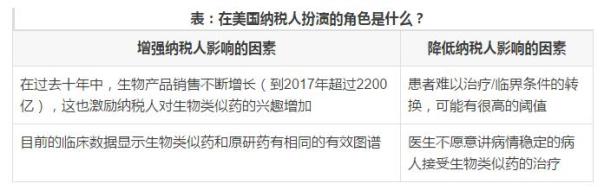 BBIN游戏(集团)有限公司官网