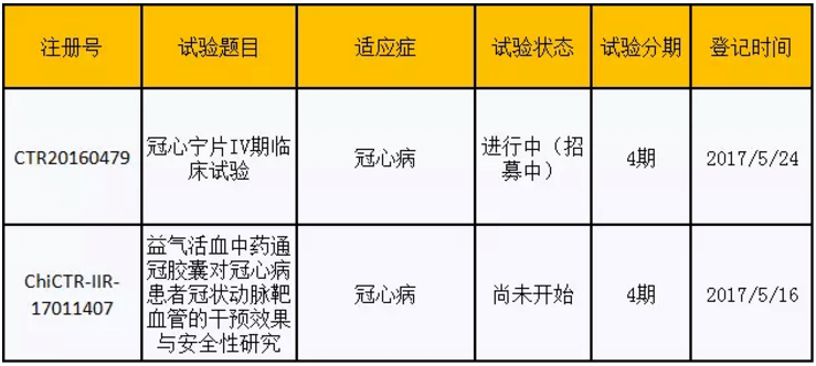 BBIN游戏(集团)有限公司官网