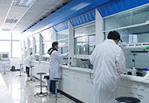 PCSK9抑制剂类药物研发战略盘货