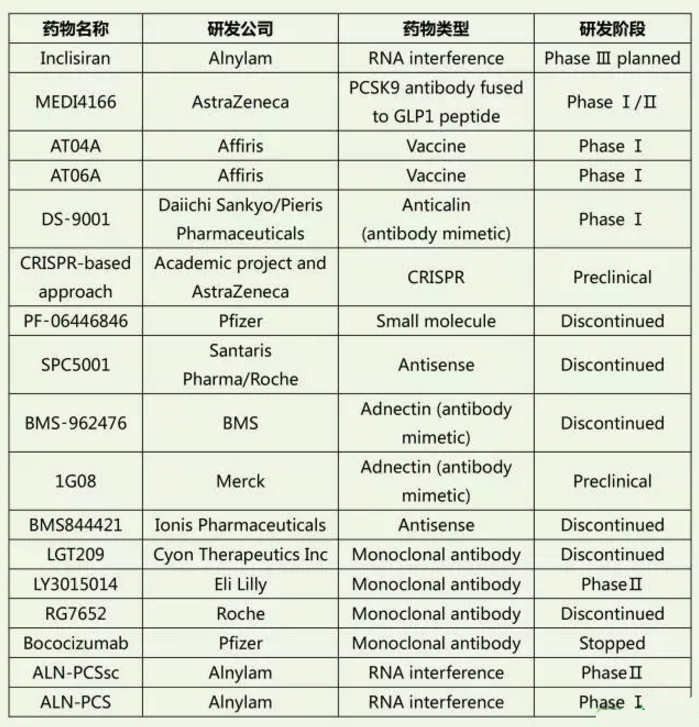 BBIN游戏(集团)有限公司官网