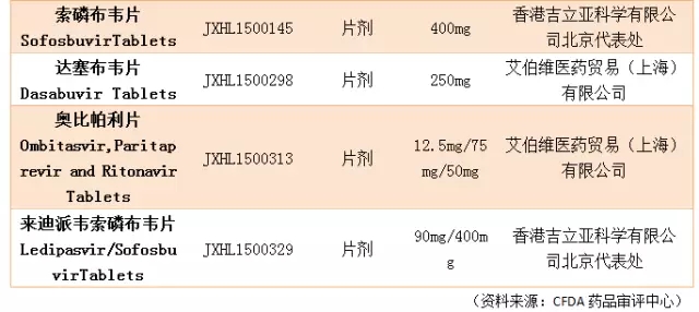 BBIN游戏(集团)有限公司官网