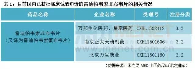 BBIN游戏(集团)有限公司官网