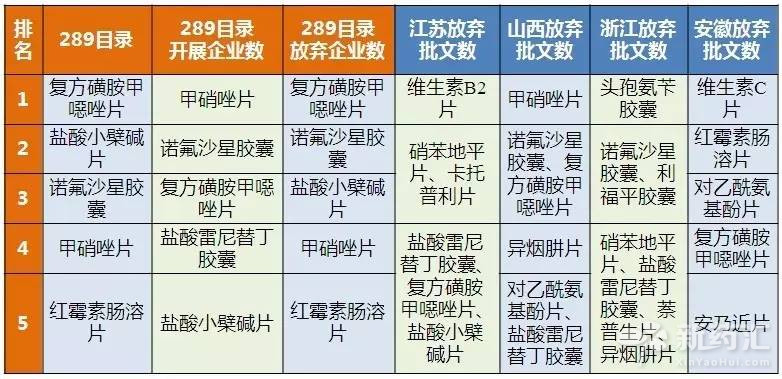 BBIN游戏(集团)有限公司官网