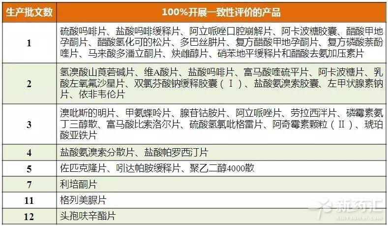 BBIN游戏(集团)有限公司官网
