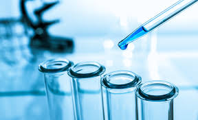 从临床申报与临床试验情形，，看海内PD-1/PD-L1抗体结构情形