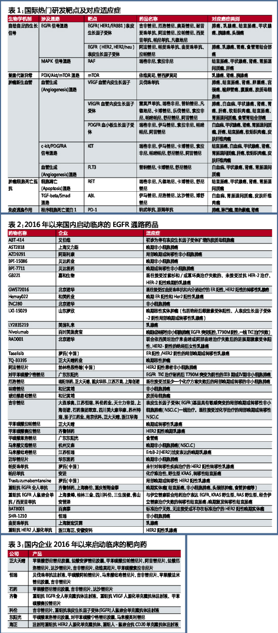 BBIN游戏(集团)有限公司官网