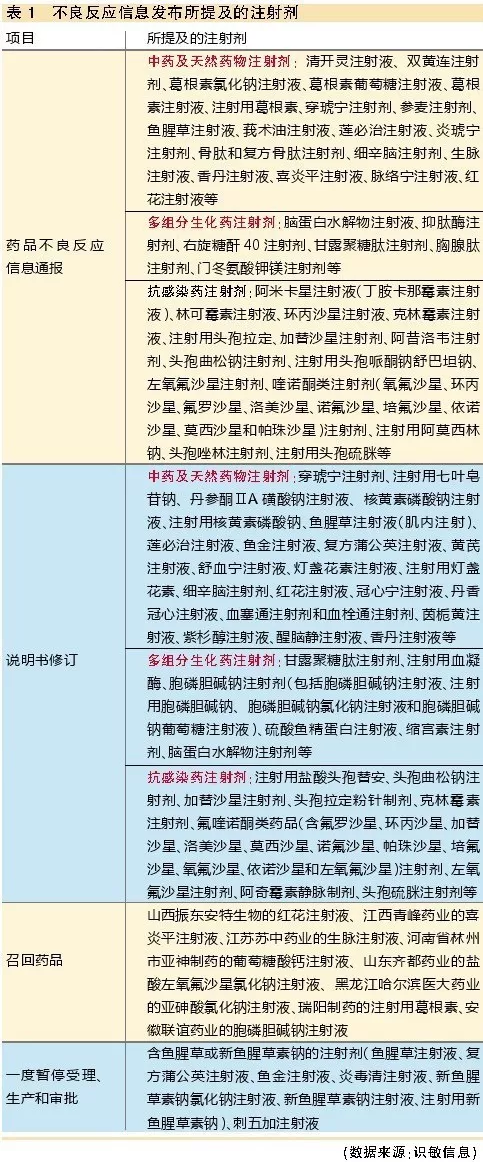 BBIN游戏(集团)有限公司官网