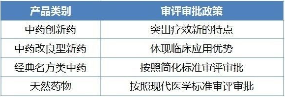 BBIN游戏(集团)有限公司官网
