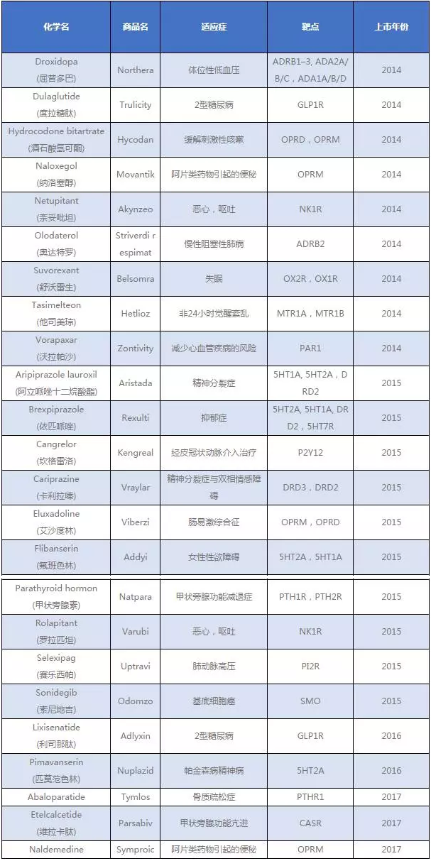 BBIN游戏(集团)有限公司官网