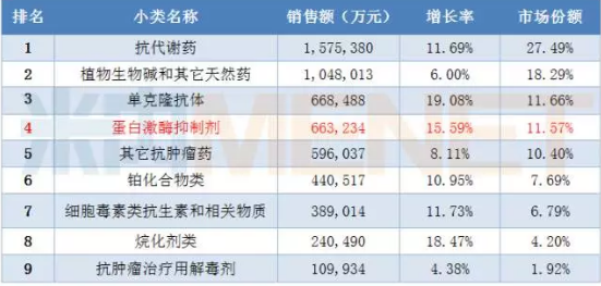 BBIN游戏(集团)有限公司官网