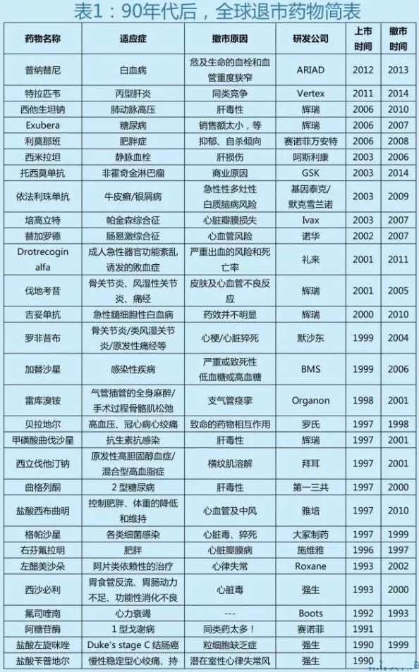 BBIN游戏(集团)有限公司官网