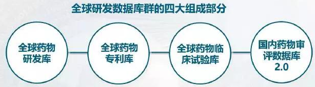 BBIN游戏(集团)有限公司官网