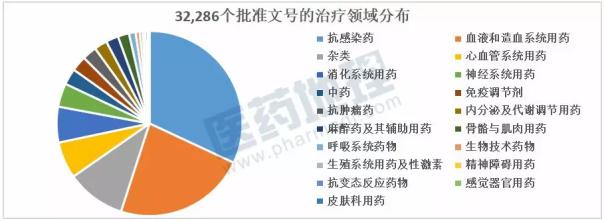 BBIN游戏(集团)有限公司官网