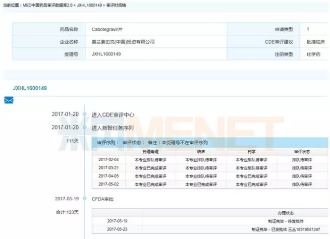 BBIN游戏(集团)有限公司官网