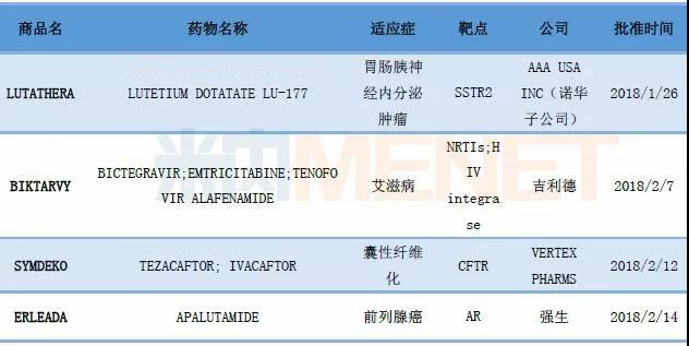 BBIN游戏(集团)有限公司官网