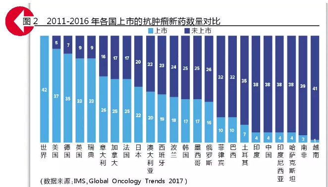 BBIN游戏(集团)有限公司官网