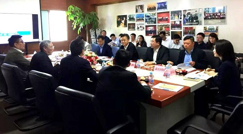 BBIN游戏(集团)有限公司官网