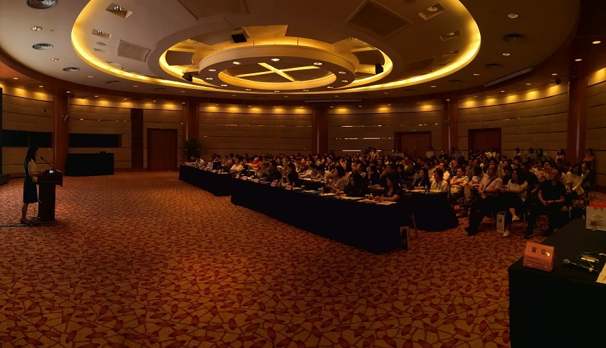BBIN游戏(集团)有限公司官网
